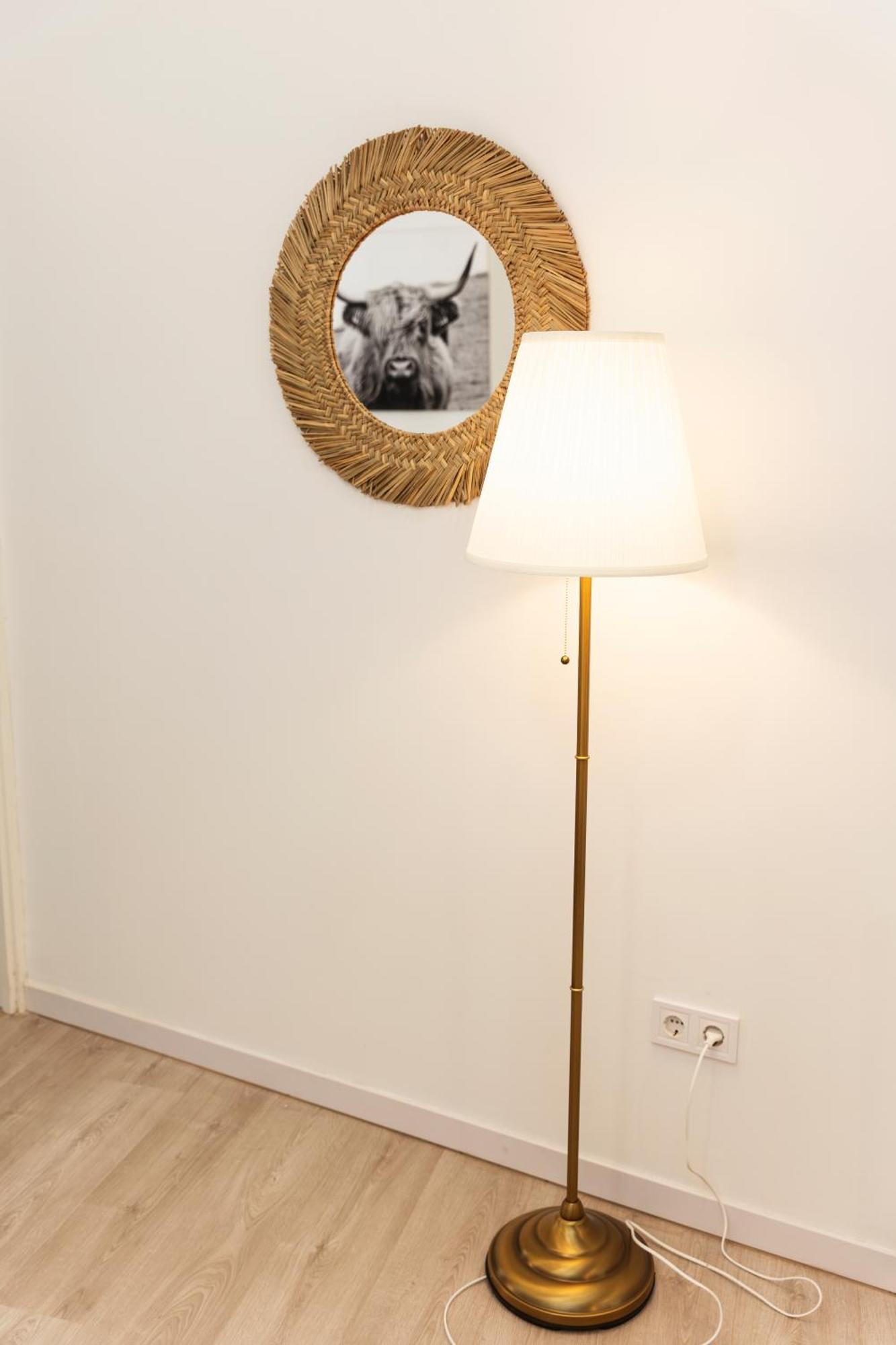 Bravo Murillo Apartment マドリード エクステリア 写真