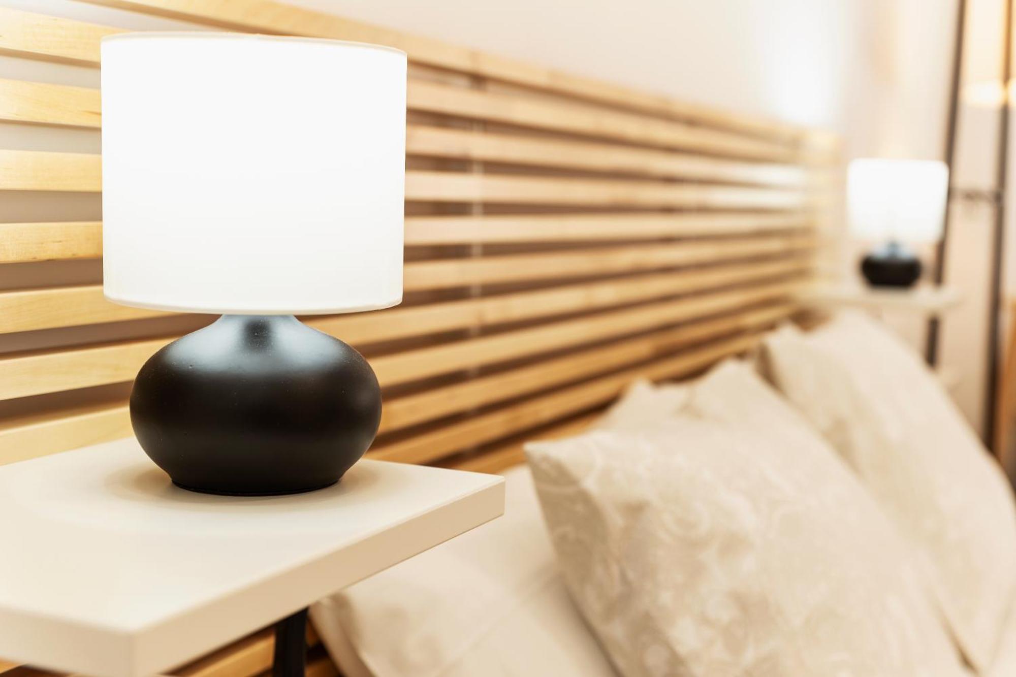 Bravo Murillo Apartment マドリード エクステリア 写真