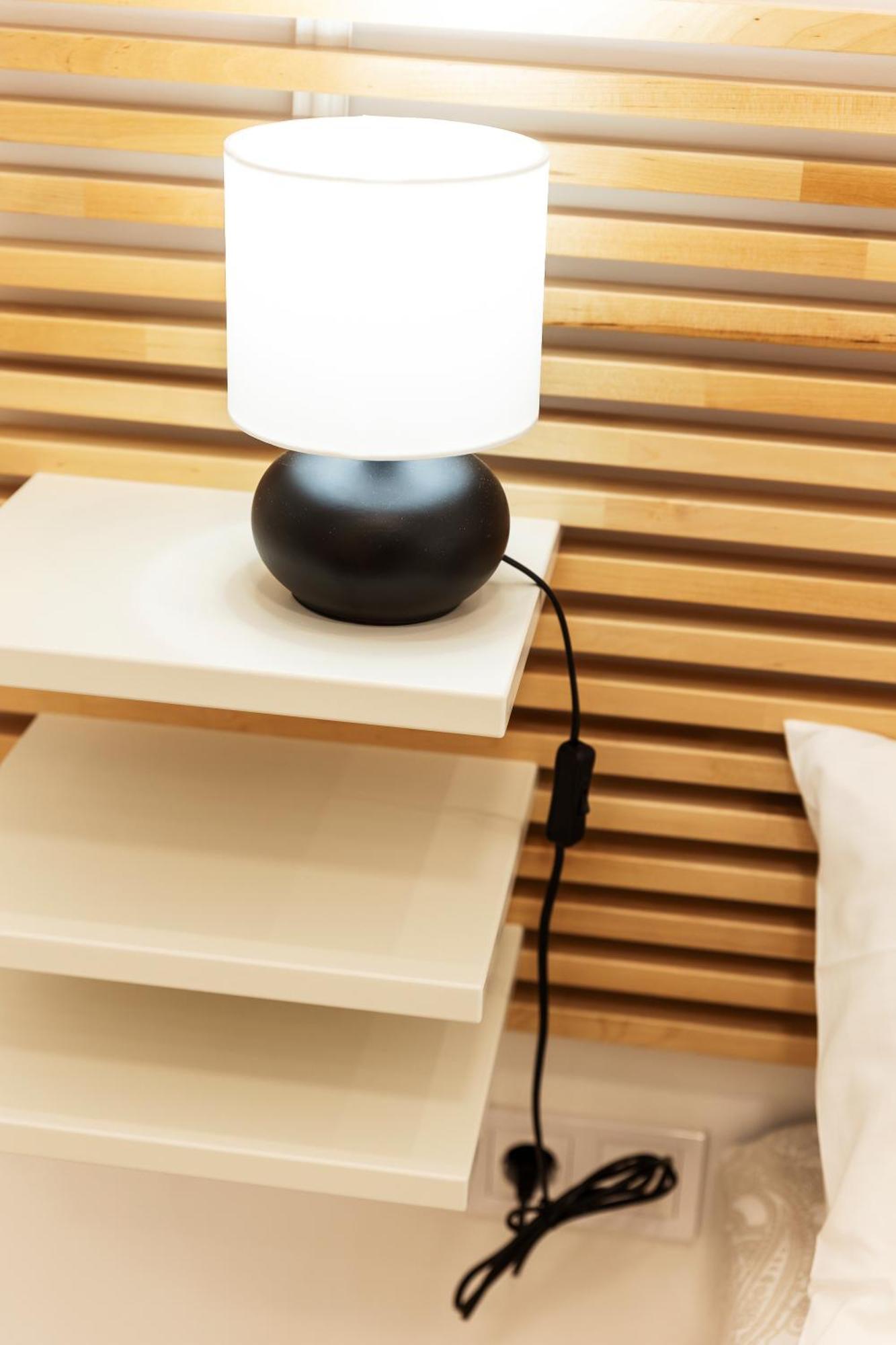 Bravo Murillo Apartment マドリード エクステリア 写真